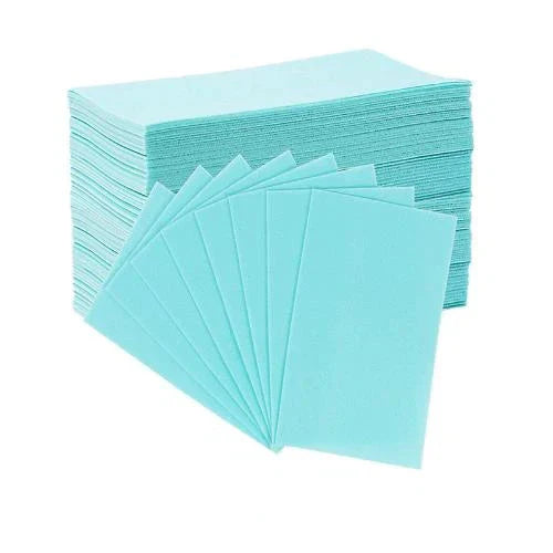 200-Piece Set