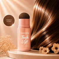 Light Brown
