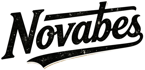 Novabes